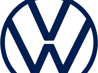 The Big Garage Volkswagen