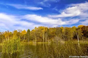Greenwater Lake Scientific and Natural Area (SNA) image