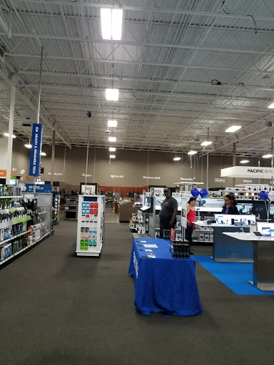 Electronics Store «Best Buy», reviews and photos, 550 Congress Ave, Boynton Beach, FL 33426, USA
