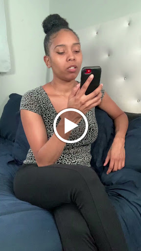 Used Car Dealer «Fellah Auto Group - Harbison», reviews and photos, 6175 Harbison Ave, Philadelphia, PA 19135, USA