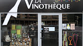 La Vinothèque Toulouse