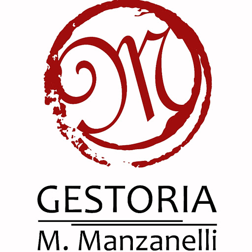 Gestoria M. Manzanelli