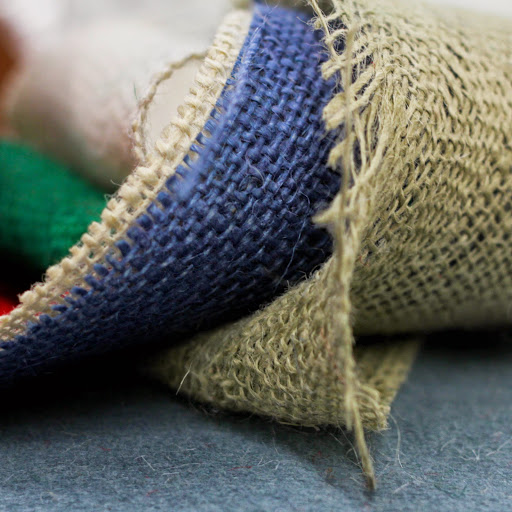 Fabric Store «Fabric Depot», reviews and photos, 700 SE 122nd Ave, Portland, OR 97233, USA