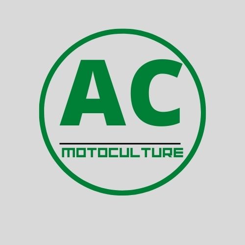 AC Motoculture à Hure
