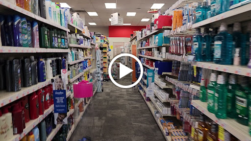 Drug Store «CVS», reviews and photos, 2601 Riva Rd, Annapolis, MD 21401, USA