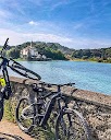 e-BikeLlanes | Rutas guiadas en bicicletas eléctricas en Celorio