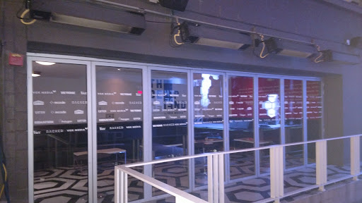 Event Venue «The Belmont», reviews and photos, 305 W 6th St, Austin, TX 78701, USA