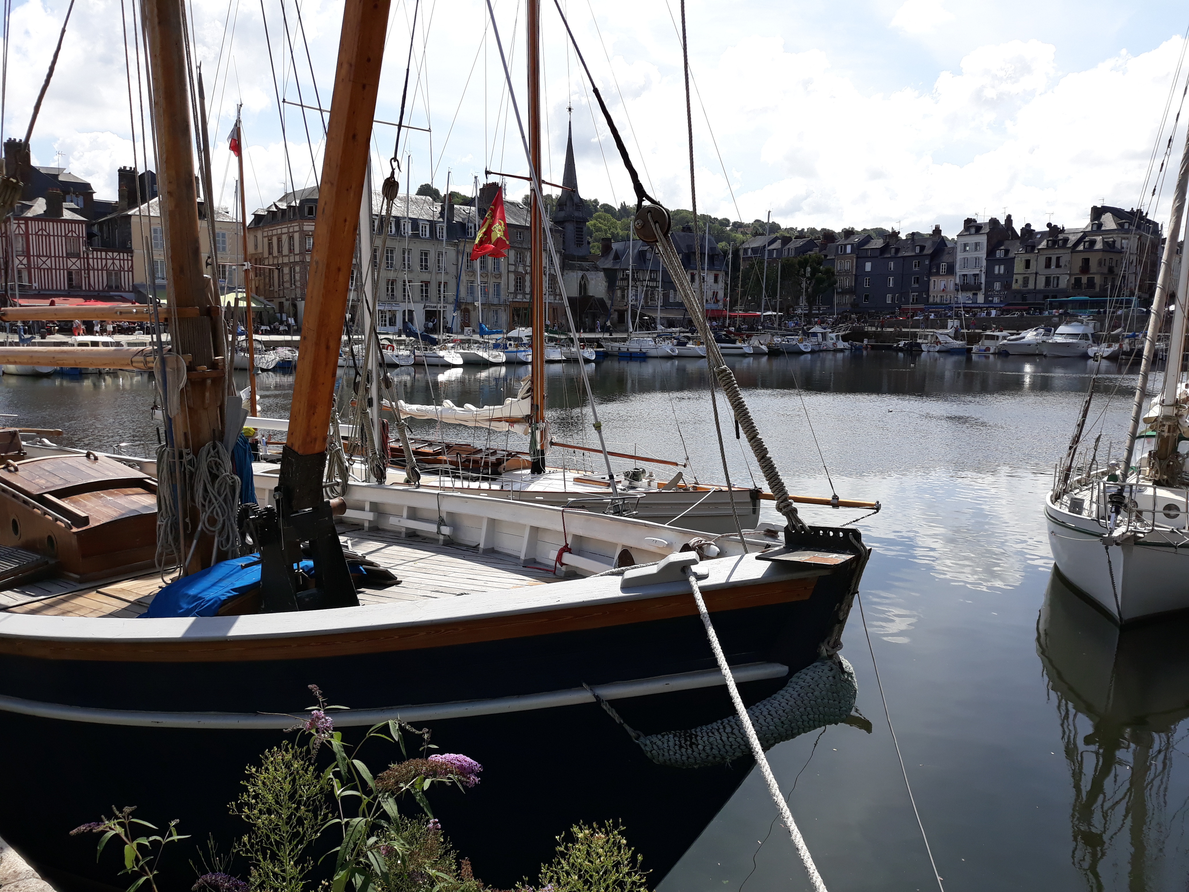 Photo n° 14 de l'avis de Marianne.e fait le 24/08/2018 à 16:05