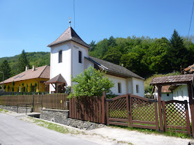Szent Anna-templom