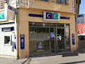 Banque CIC 06300 Nice