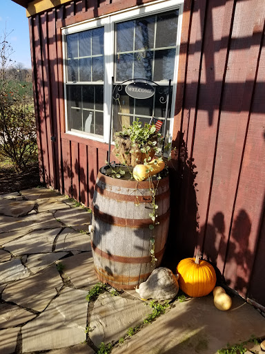 Winery «Monkey Hollow Winery», reviews and photos, 11534 E County Road 1740 N, St Meinrad, IN 47577, USA