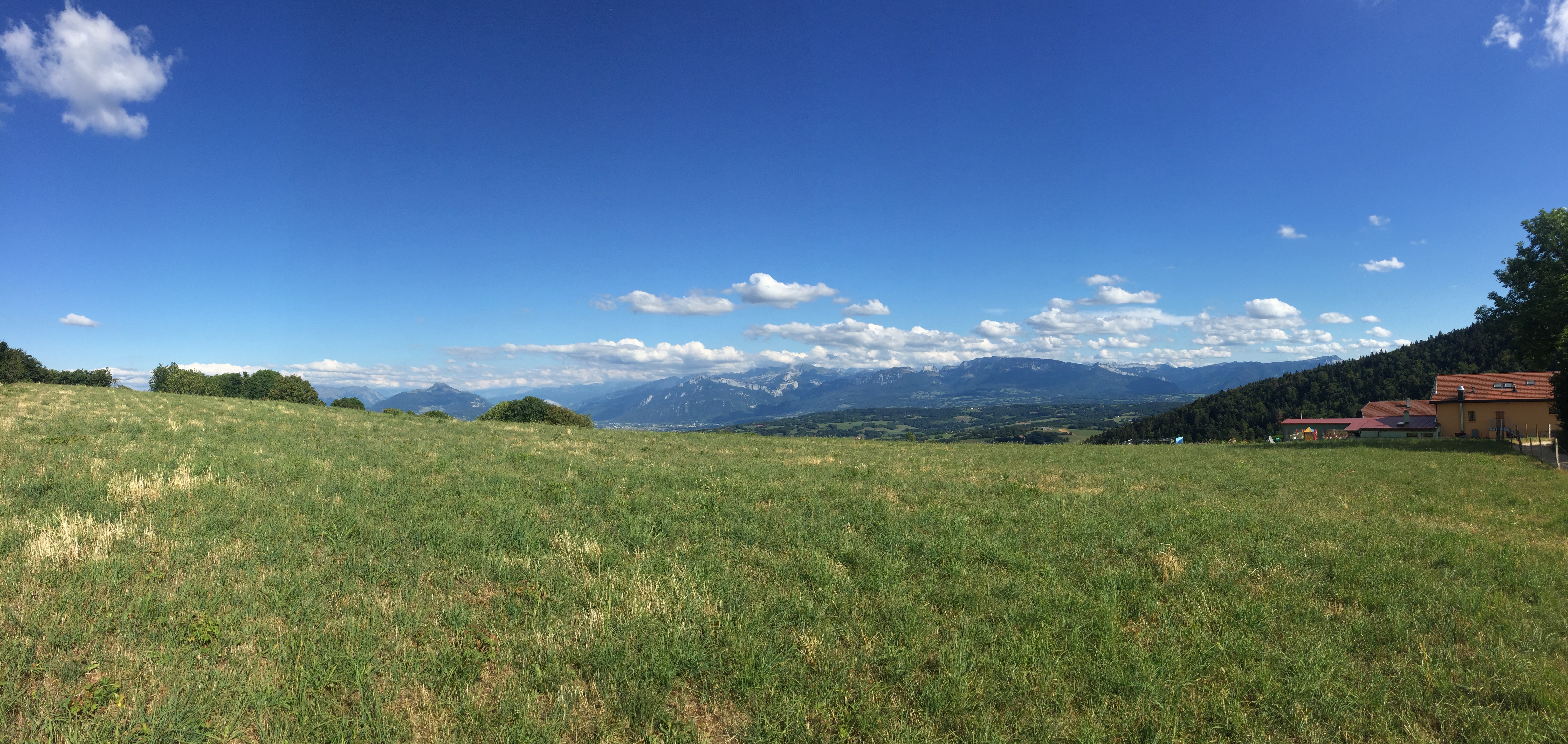 Photo n° 1 de l'avis de I. fait le 04/10/2018 à 07:00