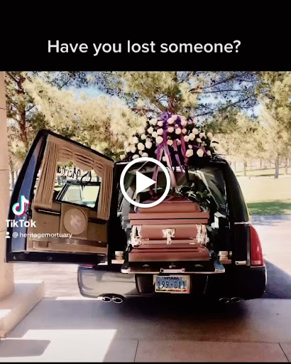 3610 N Rancho Dr, Las Vegas, NV 89130, USA