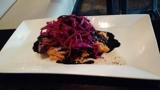 Lounge «Candela Tapas Lounge», reviews and photos, 15 Lebanon St, Hanover, NH 03755, USA