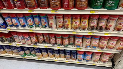 Butcher Shop «Apatzingan Meat Market», reviews and photos, 7237 Monterey St, Gilroy, CA 95020, USA