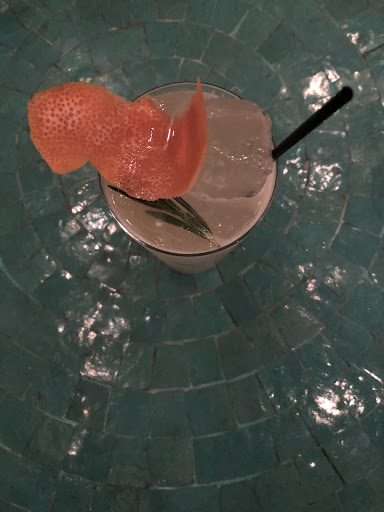 Bar «Esters Wine Shop & Bar», reviews and photos, 1314 7th St, Santa Monica, CA 90405, USA