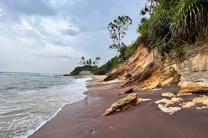 Abimanagama Beach image