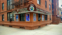 Washington Heights Chiropractic Center