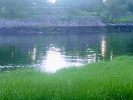 Park «Glen Island Park», reviews and photos, Weyman Ave, New Rochelle, NY 10805, USA