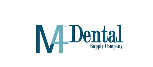 M4 Dental Supply Company