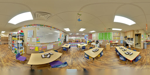 Kindergarten «Little Treasures Learning Center», reviews and photos, 2177 Oak Tree Road, Suite 100, Edison, NJ 08820, USA