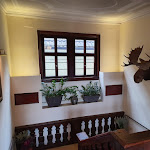 Photo n°4 de l'avis de Ingrid.e fait le 22/08/2021 à 13:09 sur le  Hotel Wiener Botschaft à Veitshöchheim