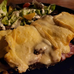 Photo n° 3 de l'avis de Mick. fait le 22/02/2023 à 13:21 pour ONESHOT BREWPUB à Vendin-lès-Béthune