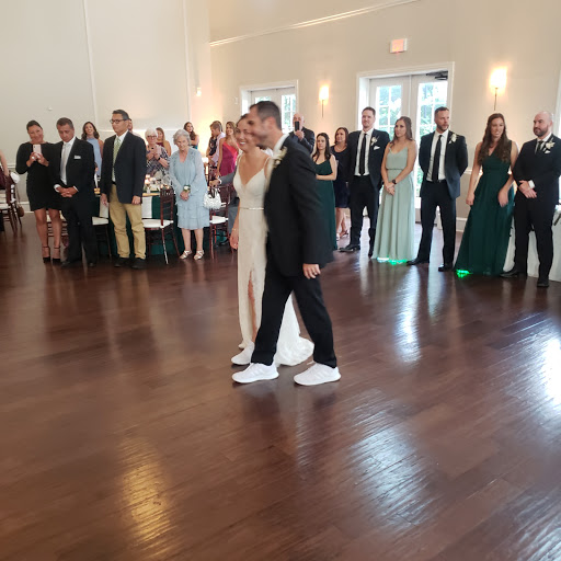Wedding Venue «The Windsor at Hebron Park», reviews and photos, 3016 E Hebron Pkwy, Carrollton, TX 75007, USA