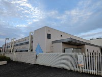 LIXIL 青山サービスパーツセンター
