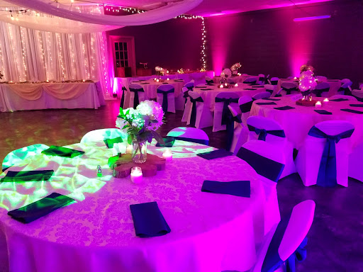 Banquet Hall «Black Wolf Hall», reviews and photos, 3099 Graham Rd, Stow, OH 44224, USA