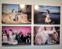 Middle East Institute - Photo 6 - Car repair in Washington, DC, Washington