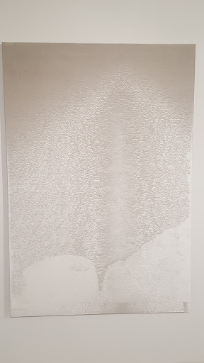 Art Museum «Blaffer Art Museum», reviews and photos, 4173 Elgin St, Houston, TX 77004, USA