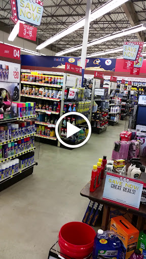 Auto Parts Store «Pep Boys Auto Parts & Service», reviews and photos, 26881 Aliso Creek Rd, Aliso Viejo, CA 92656, USA