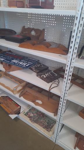 Thrift Store «Goodwill - Cottage Grove», reviews and photos, 7375 Hardwood Ct, Cottage Grove, MN 55016, USA