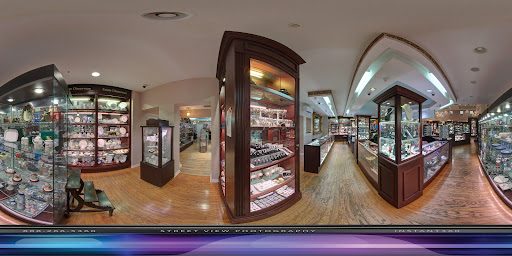 Gold Dealer «Belleair Coins, Gold, & Diamonds», reviews and photos, 1350 W Bay Dr, Largo, FL 33770, USA