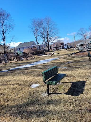 Park «Pickman Park», reviews and photos, 20 Lincoln Rd, Salem, MA 01970, USA