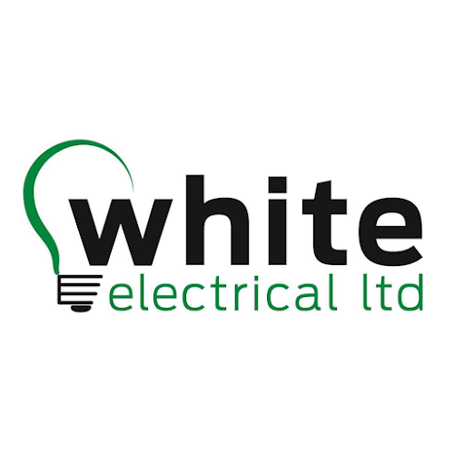Comments and reviews of White Electrical