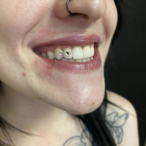 Explore pacific northwest tattoo ideas, creative tattoo ideas in Fairborn, available at Royal Prevail Tattoo