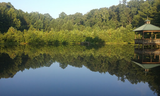 Park «Wade-Walker Park», reviews and photos, 5585 Rockbridge Rd, Stone Mountain, GA 30088, USA