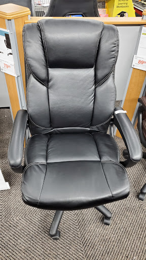 Office Supply Store «Staples», reviews and photos, 1820 Quentin Rd, Lebanon, PA 17042, USA