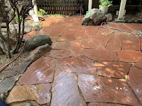 Ramirez & Son Lawn Care - Photo 3 - Car repair in , Boulder