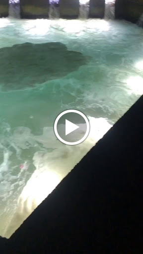 Park «Fort Worth Water Gardens», reviews and photos, 1502 Commerce St, Fort Worth, TX 76102, USA