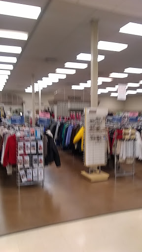 Thrift Store «Puyallup Goodwill», reviews and photos