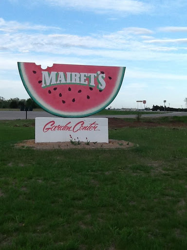 Produce Market «Mairet Farms», reviews and photos, 4707 U.S Hwy 61, Muscatine, IA 52761, USA