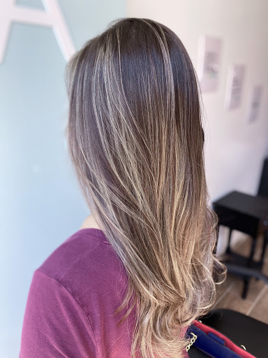 Beauty Salon «Punta Cana Beauty Salon», reviews and photos, 1418 Cortelyou Rd, Brooklyn, NY 11226, USA