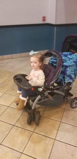 Movie Theater «AMC Florence 12», reviews and photos, 310 Cox Creek Pkwy, Florence, AL 35630, USA