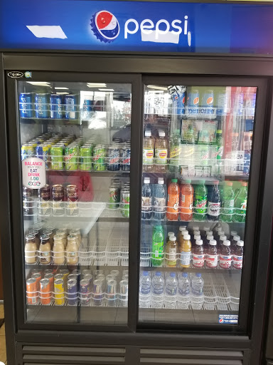 Lottery Retailer «Vista Donuts», reviews and photos, 1096 Washington St, Attleboro, MA 02703, USA