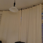 Photo n°1 de l'avis de Jens.r fait le 30/07/2023 à 06:22 sur le  HOTEL AM MARKT à Sankt Goar