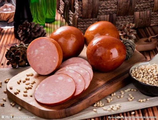 Grocery Store «Grocery Outlet Bargain Market», reviews and photos, 2275 S Euclid Ave, Ontario, CA 91762, USA