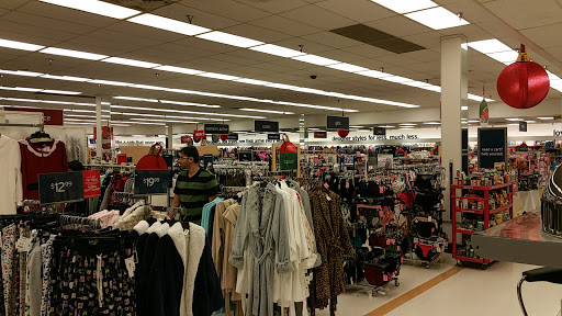 Department Store «Marshalls», reviews and photos, 2150 148th Ave NE, Redmond, WA 98052, USA